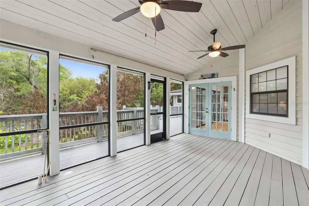 156 Big Oak Bend Chuluota FL 32766