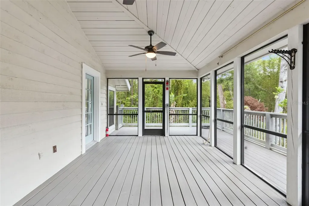 156 Big Oak Bend Chuluota FL 32766
