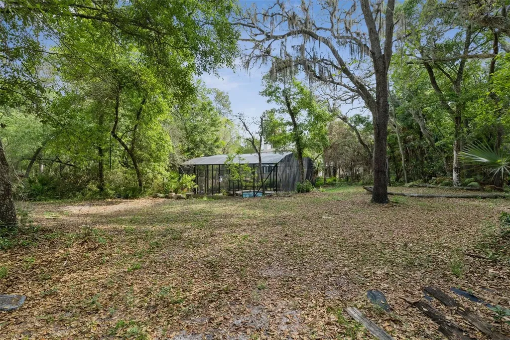 156 Big Oak Bend Chuluota FL 32766