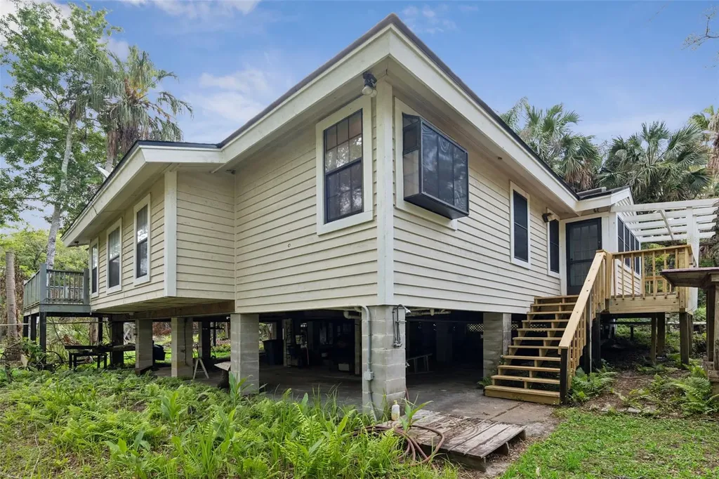 156 Big Oak Bend Chuluota FL 32766