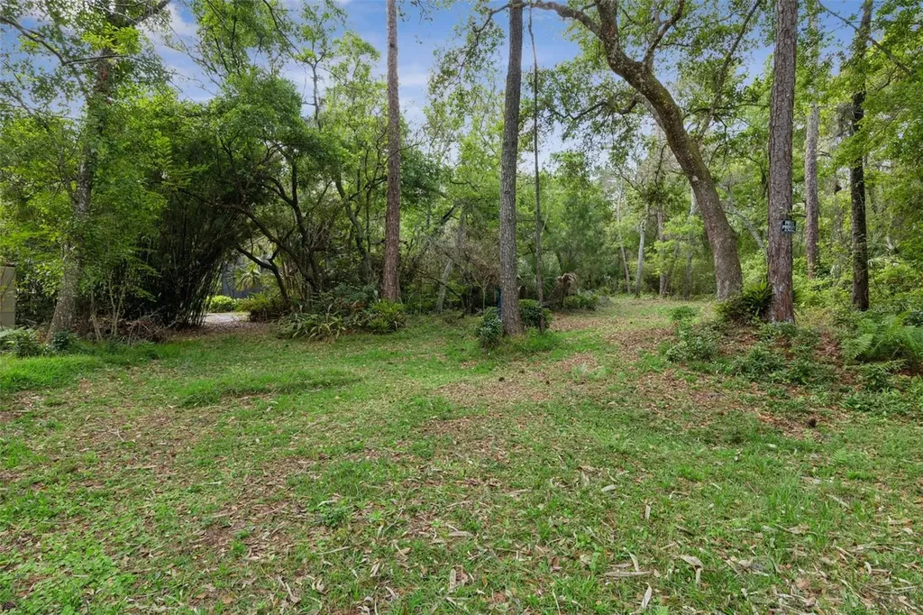 156 Big Oak Bend Chuluota FL 32766