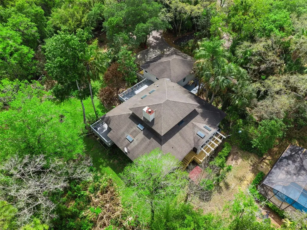 156 Big Oak Bend Chuluota FL 32766