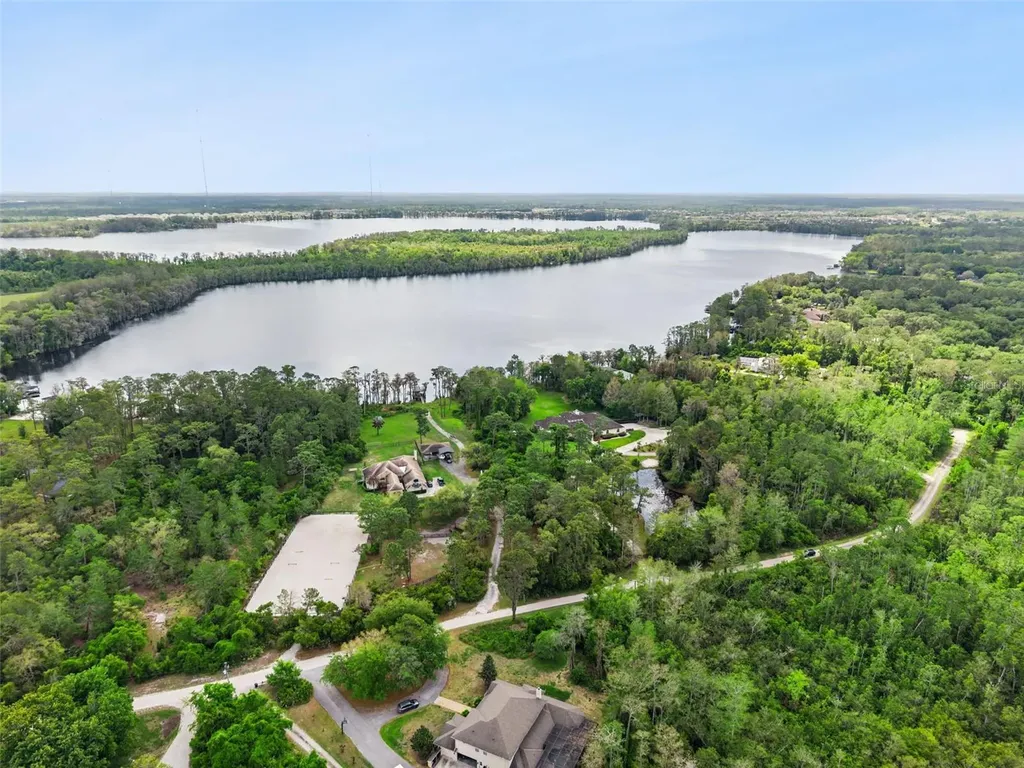 156 Big Oak Bend Chuluota FL 32766