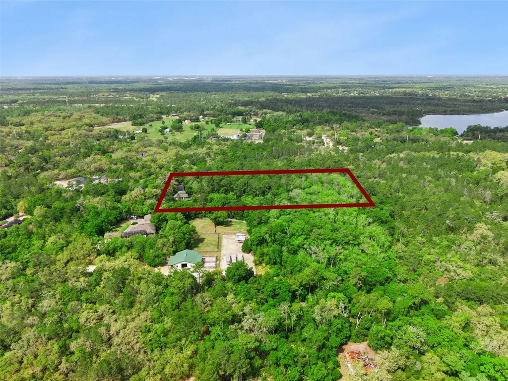 156 Big Oak Bend Chuluota FL 32766