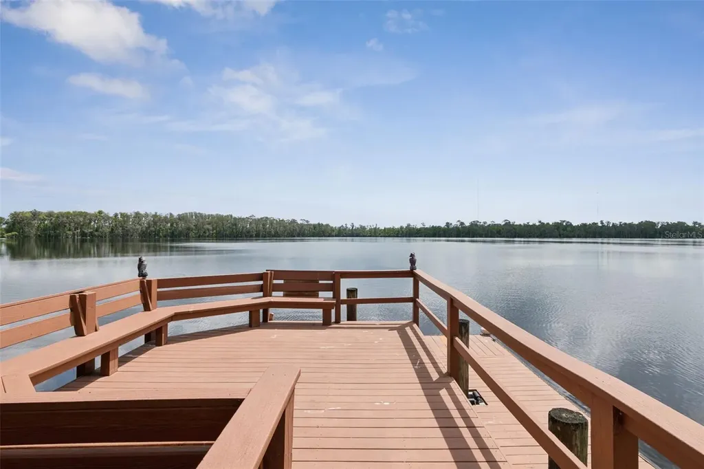 156 Big Oak Bend Chuluota FL 32766