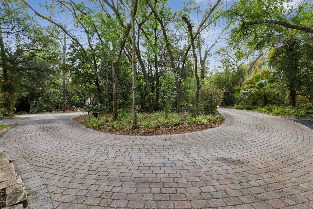 156 Big Oak Bend Chuluota FL 32766