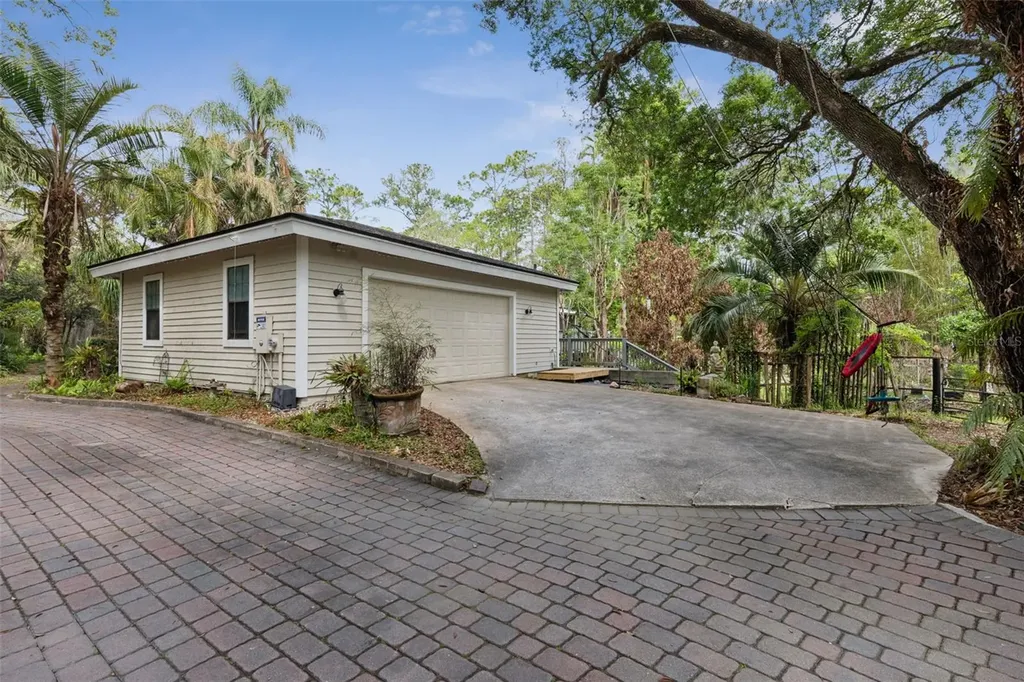 156 Big Oak Bend Chuluota FL 32766