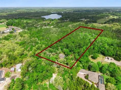 156 Big Oak Bend Chuluota FL 32766