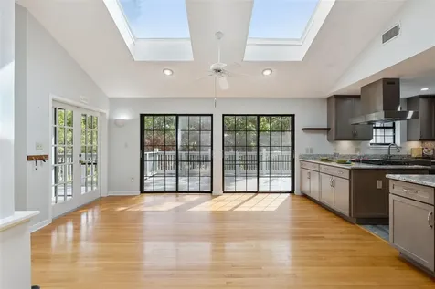 156 Big Oak Bend Chuluota FL 32766