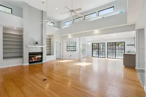 156 Big Oak Bend Chuluota FL 32766
