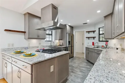 156 Big Oak Bend Chuluota FL 32766