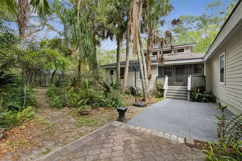 156 Big Oak Bend Chuluota FL 32766