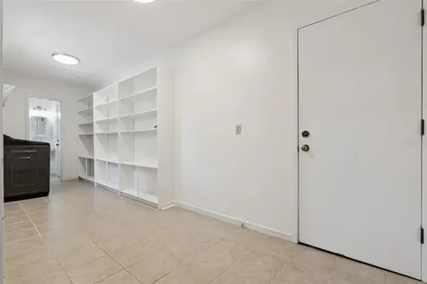 156 Big Oak Bend Chuluota FL 32766