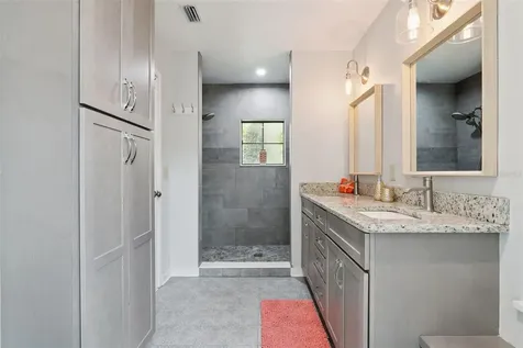 156 Big Oak Bend Chuluota FL 32766