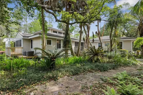 156 Big Oak Bend Chuluota FL 32766