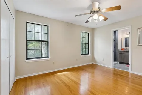 156 Big Oak Bend Chuluota FL 32766