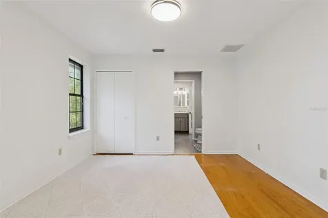 156 Big Oak Bend Chuluota FL 32766