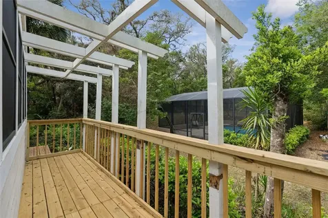 156 Big Oak Bend Chuluota FL 32766
