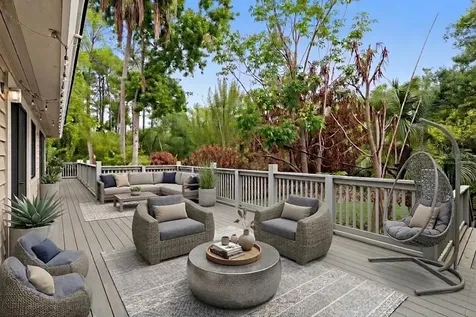 156 Big Oak Bend Chuluota FL 32766