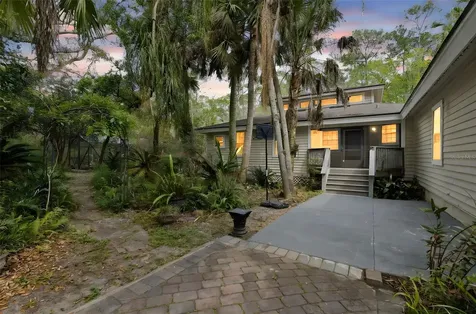 156 Big Oak Bend Chuluota FL 32766