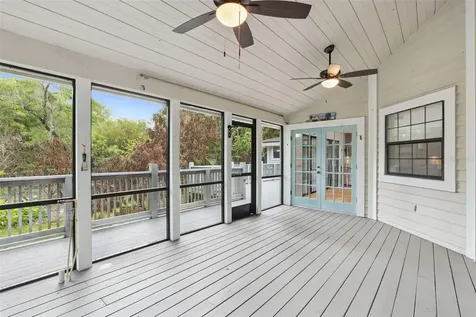156 Big Oak Bend Chuluota FL 32766