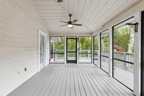 156 Big Oak Bend Chuluota FL 32766