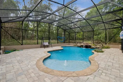 156 Big Oak Bend Chuluota FL 32766