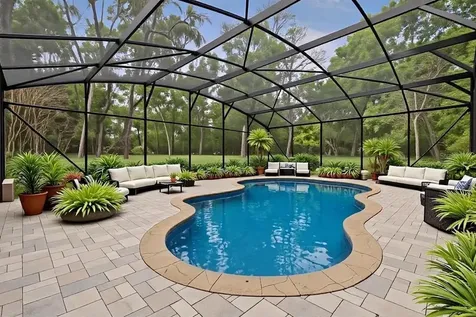 156 Big Oak Bend Chuluota FL 32766
