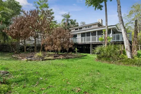 156 Big Oak Bend Chuluota FL 32766
