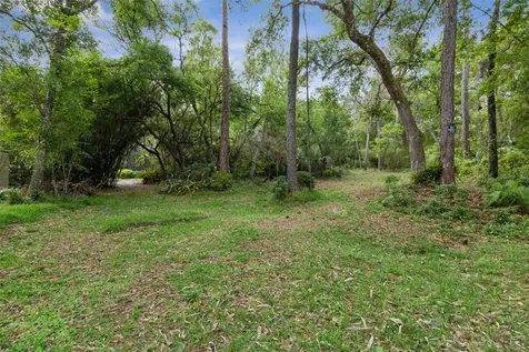 156 Big Oak Bend Chuluota FL 32766