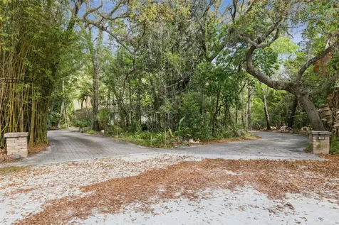 156 Big Oak Bend Chuluota FL 32766
