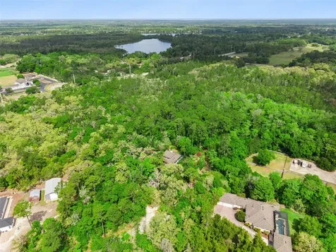 156 Big Oak Bend Chuluota FL 32766