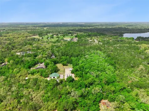 156 Big Oak Bend Chuluota FL 32766