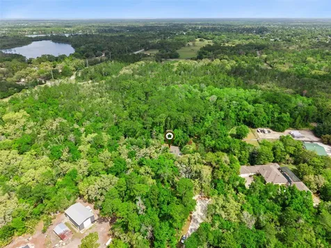 156 Big Oak Bend Chuluota FL 32766