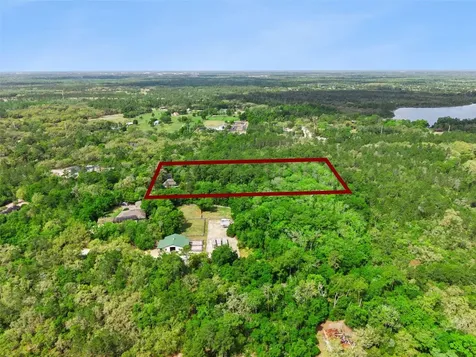 156 Big Oak Bend Chuluota FL 32766