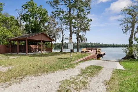 156 Big Oak Bend Chuluota FL 32766