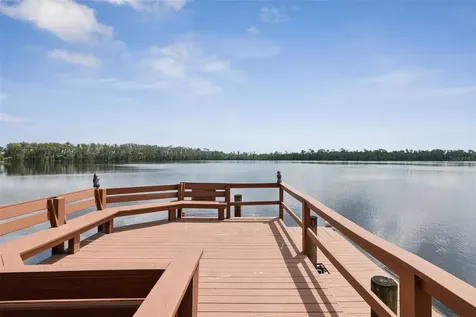 156 Big Oak Bend Chuluota FL 32766