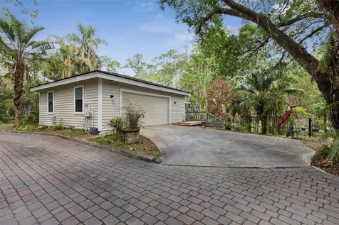 156 Big Oak Bend Chuluota FL 32766
