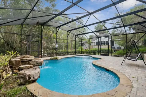 156 Big Oak Bend Chuluota FL 32766