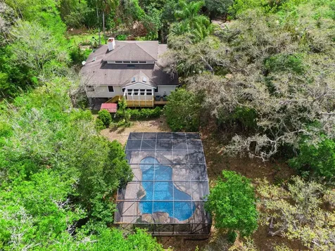 156 Big Oak Bend Chuluota FL 32766