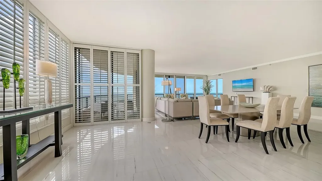 415 L Ambiance Drive Longboat Key FL 34228