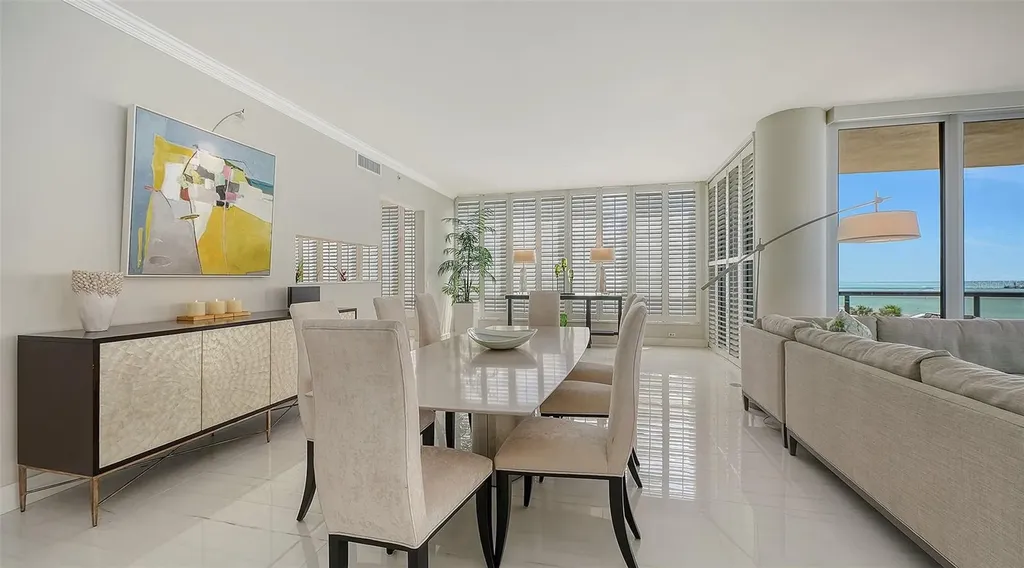 415 L Ambiance Drive Longboat Key FL 34228