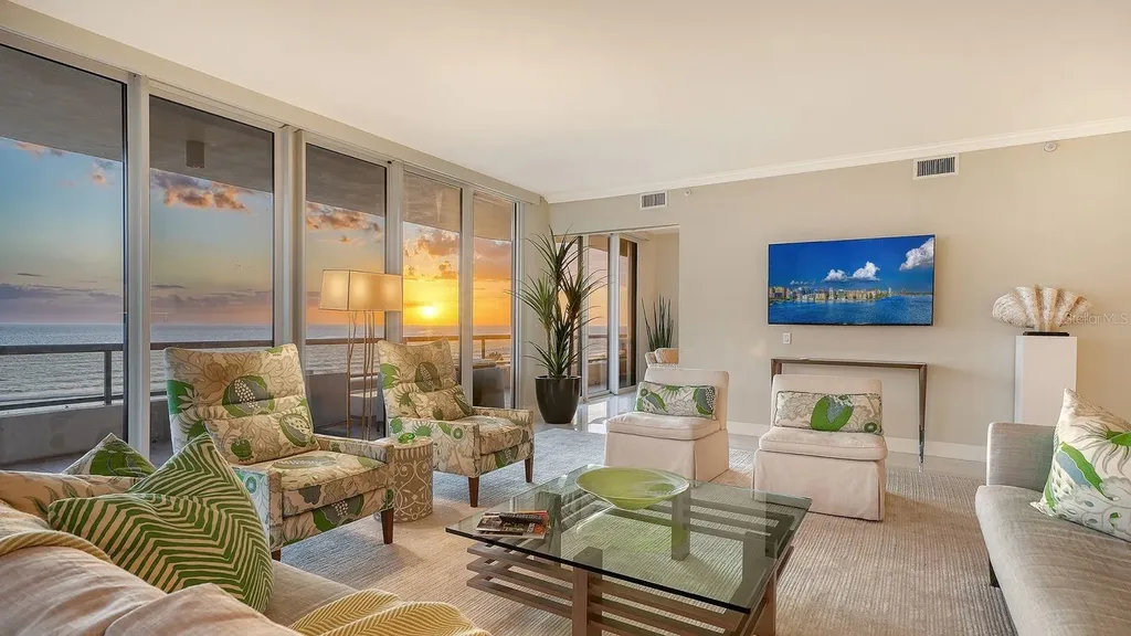 415 L Ambiance Drive Longboat Key FL 34228