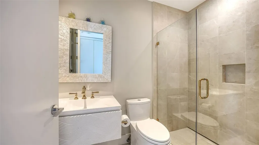 415 L Ambiance Drive Longboat Key FL 34228