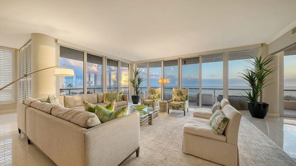 415 L Ambiance Drive Longboat Key FL 34228