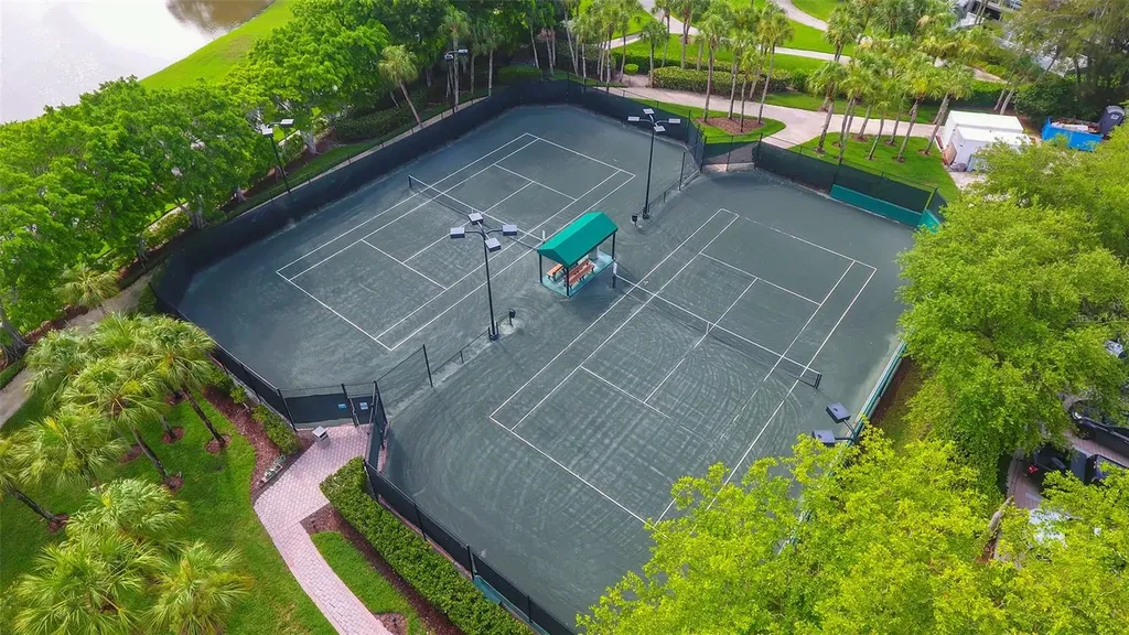 415 L Ambiance Drive Longboat Key FL 34228