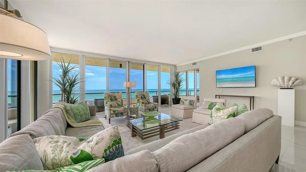 415 L Ambiance Drive Longboat Key FL 34228