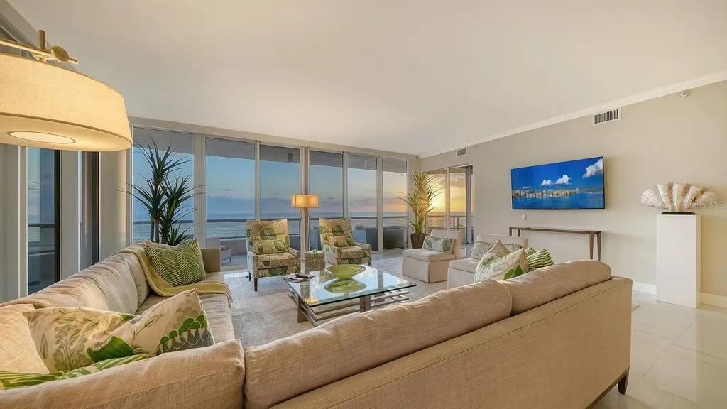 415 L Ambiance Drive Longboat Key FL 34228