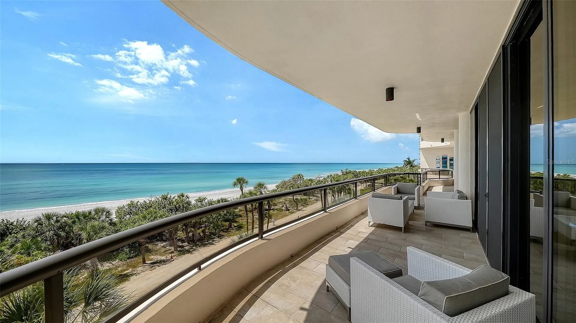 415 L Ambiance Drive Longboat Key FL 34228