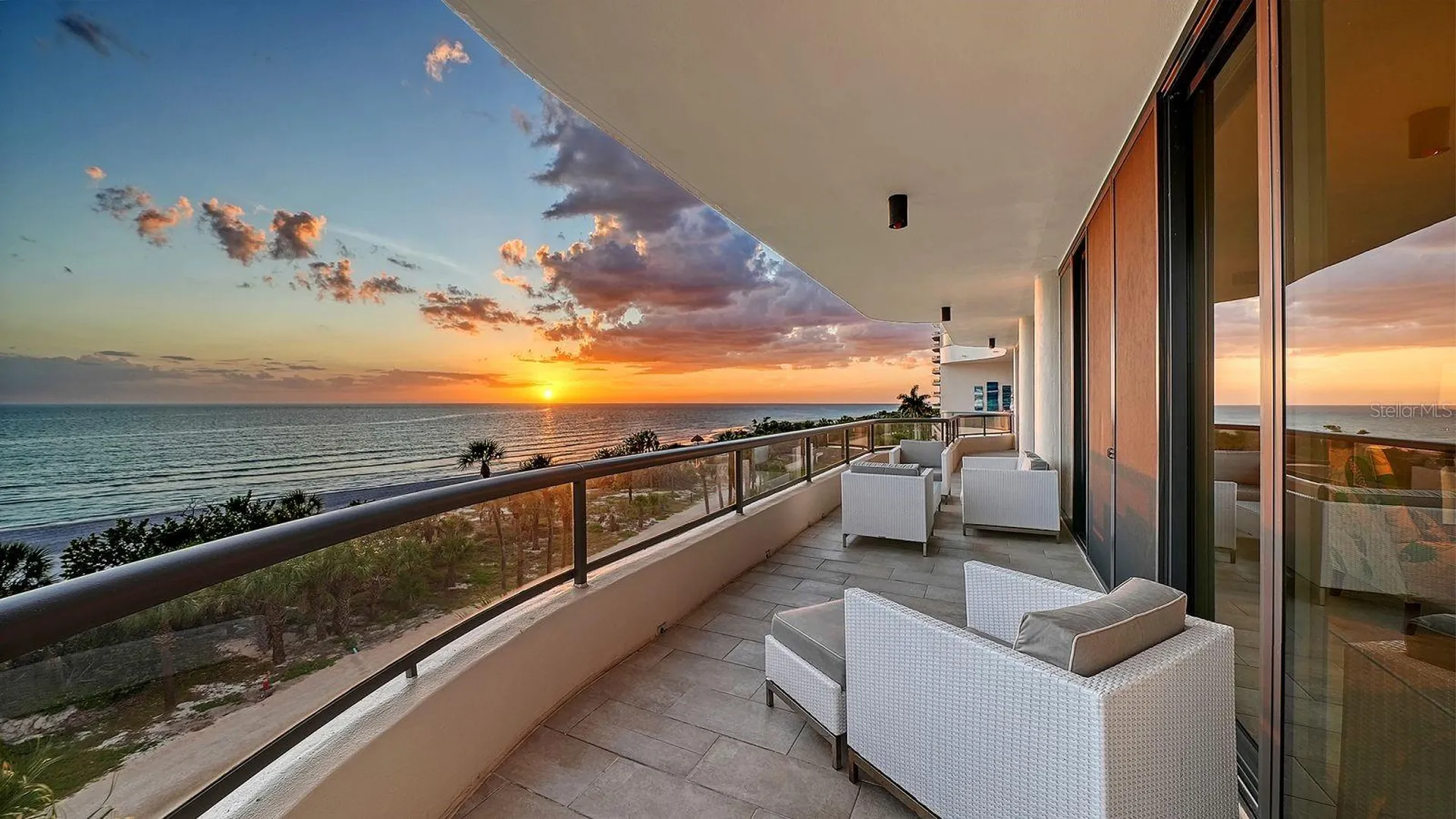 415 L Ambiance Drive Longboat Key FL 34228